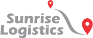 Sunrise Logistics